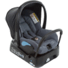 Bebê Conforto Citi com Base - Maxi-Cosi
