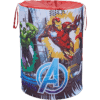 Porta Objetos Avengers - Mimo Style