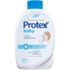 Protex Baby Loção para Bebês - Protex