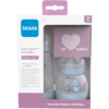 Kit de Mamadeiras Anticólicas Easy Starter Set — MAM