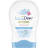 Condicionador Hidratação Enriquecida — Baby Dove