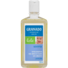 Shampoo Bebê Lavanda — Granado