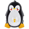 Mictório Infantil Pinguim — Gear Baby