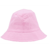 Chapéu Bucket Hat Infantil Unissex