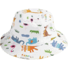 Chapéu de Sol Infantil — Pretyzoom