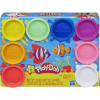 Conjunto Massinha Play-doh — Hasbro