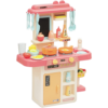 Cozinha Infantil Brinquedo — BH Store