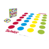 Jogo Twister — Hasbro