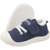 Debaijia Sapatos Caminhada para Bebês