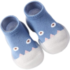 Happyyami Sapatos Infantis para Bebês